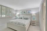 2357 Gulf Shore Blvd - Photo 19