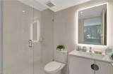 2357 Gulf Shore Blvd - Photo 20