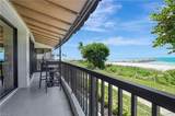 2357 Gulf Shore Blvd - Photo 25