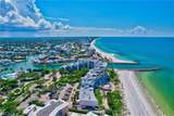 2357 Gulf Shore Blvd - Photo 29