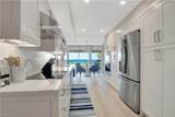 2357 Gulf Shore Blvd - Photo 3
