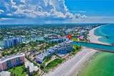 2357 Gulf Shore Blvd - Photo 30