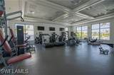 2357 Gulf Shore Blvd - Photo 35