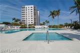 2357 Gulf Shore Blvd - Photo 36