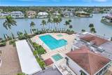 2357 Gulf Shore Blvd - Photo 37