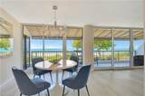 2357 Gulf Shore Blvd - Photo 4