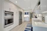 2357 Gulf Shore Blvd - Photo 5