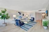 2357 Gulf Shore Blvd - Photo 6