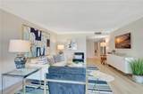 2357 Gulf Shore Blvd - Photo 7