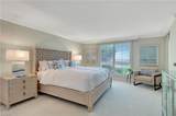 2357 Gulf Shore Blvd - Photo 9
