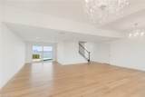 1535 Dolphin Ln - Photo 36