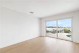1535 Dolphin Ln - Photo 40