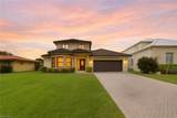 1535 Dolphin Ln - Photo 41