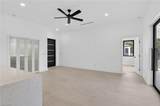 3707 15th St - Photo 10