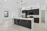 3707 15th St - Photo 13