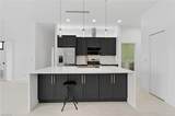 3707 15th St - Photo 14
