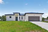3707 15th St - Photo 2