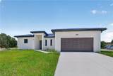 3707 15th St - Photo 3