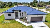 3707 15th St - Photo 4