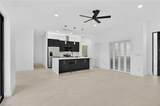 3707 15th St - Photo 7