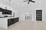 3707 15th St - Photo 8