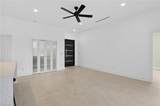 3707 15th St - Photo 9