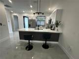 4663 30th St - Photo 2