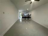 4663 30th St - Photo 3