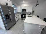 4663 30th St - Photo 4