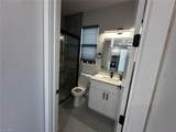 4663 30th St - Photo 5