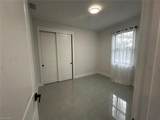 4663 30th St - Photo 7