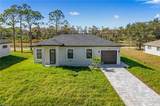918 Anaconda Ave - Photo 1