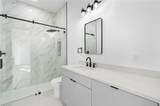 918 Anaconda Ave - Photo 10