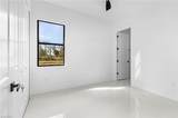 918 Anaconda Ave - Photo 11