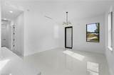 918 Anaconda Ave - Photo 2