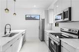 918 Anaconda Ave - Photo 3