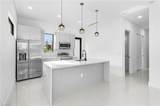 918 Anaconda Ave - Photo 4