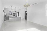 918 Anaconda Ave - Photo 5