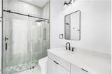 918 Anaconda Ave - Photo 6