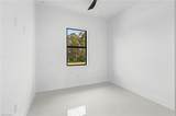 918 Anaconda Ave - Photo 7