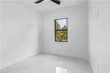 918 Anaconda Ave - Photo 8