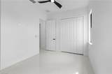 918 Anaconda Ave - Photo 9