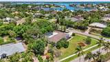 799 Barfield Dr - Photo 1