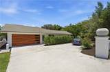 799 Barfield Dr - Photo 10