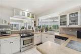 799 Barfield Dr - Photo 11