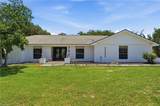 799 Barfield Dr - Photo 12