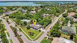 799 Barfield Dr - Photo 14