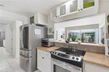 799 Barfield Dr - Photo 15