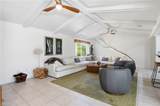 799 Barfield Dr - Photo 16