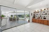 799 Barfield Dr - Photo 17